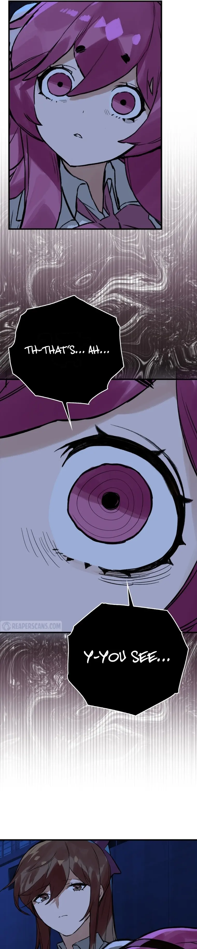 Page 19 of Chapter 10