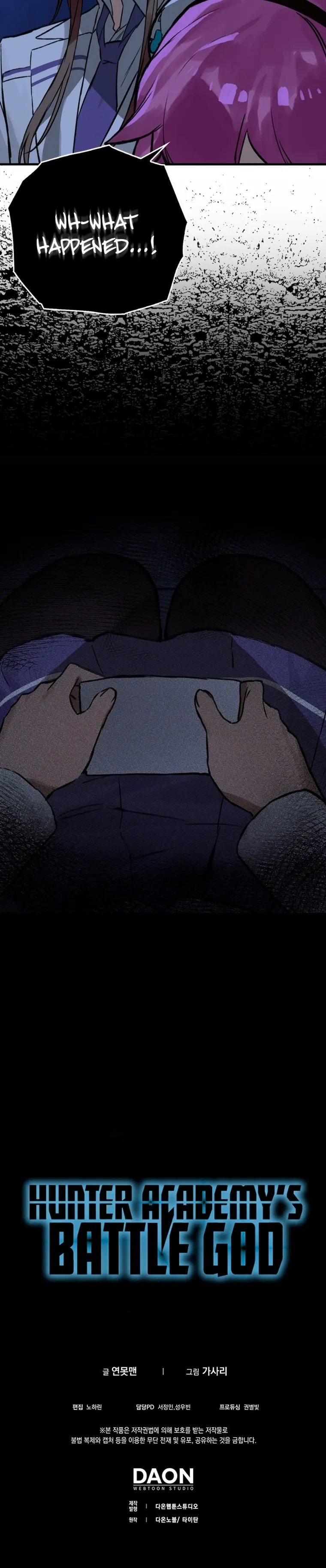Page 20 of Chapter 10