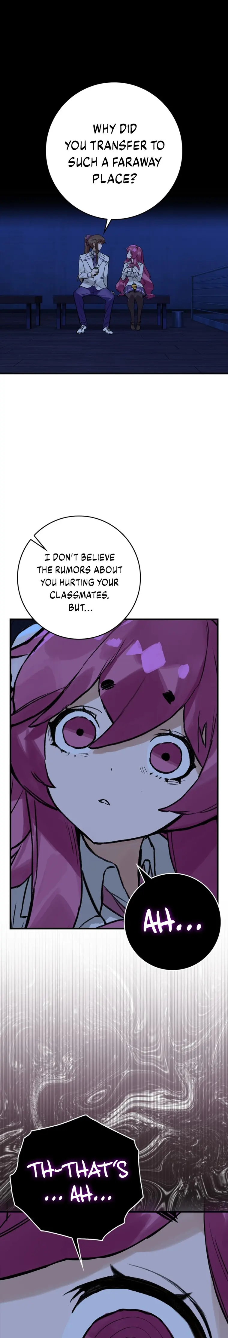 Page 1 of Chapter 11