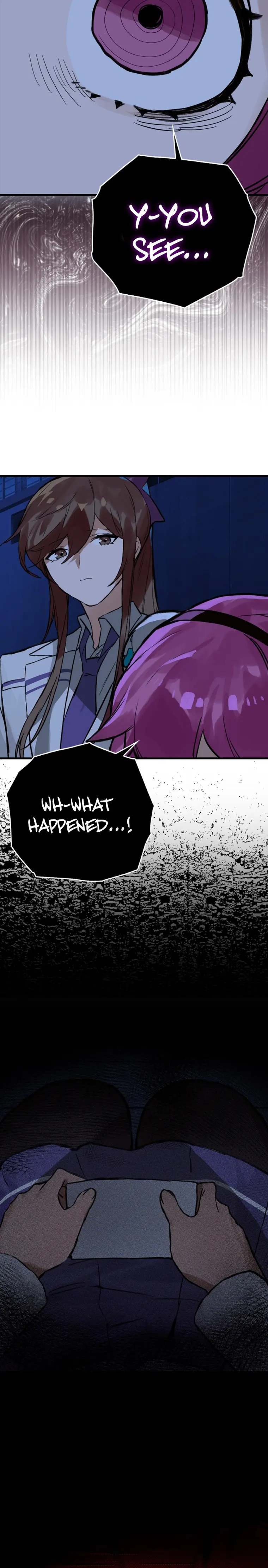Page 2 of Chapter 11