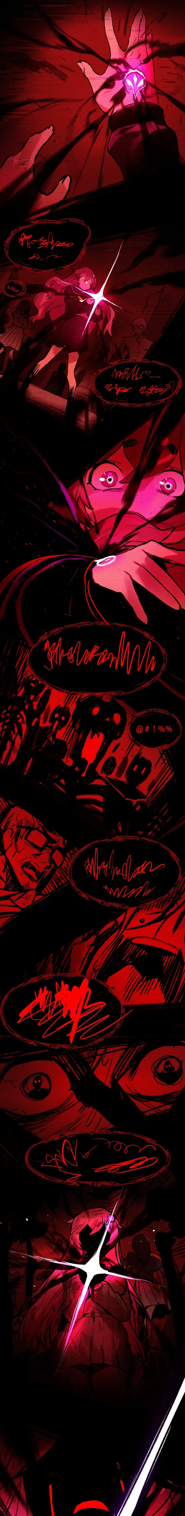 Page 3 of Chapter 11
