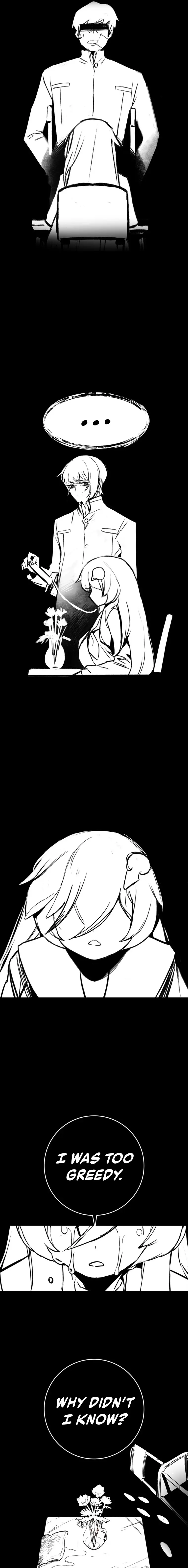 Page 5 of Chapter 11