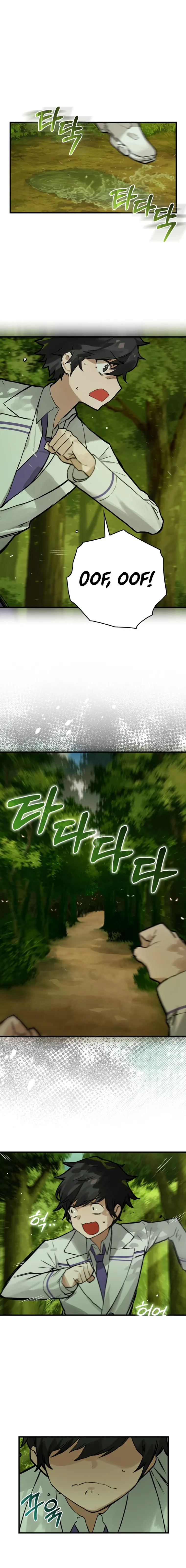 Page 11 of Chapter 11