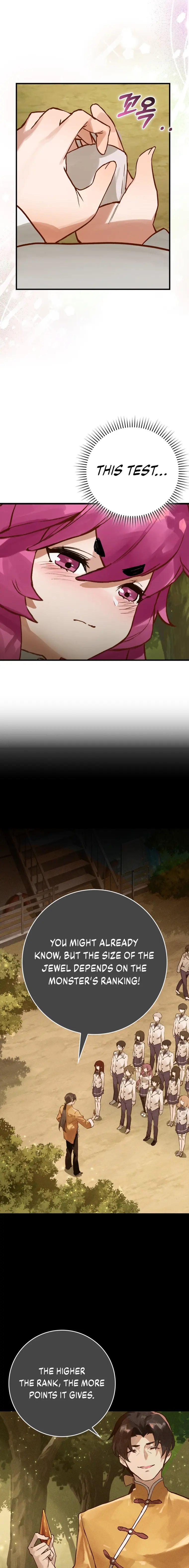 Page 13 of Chapter 11