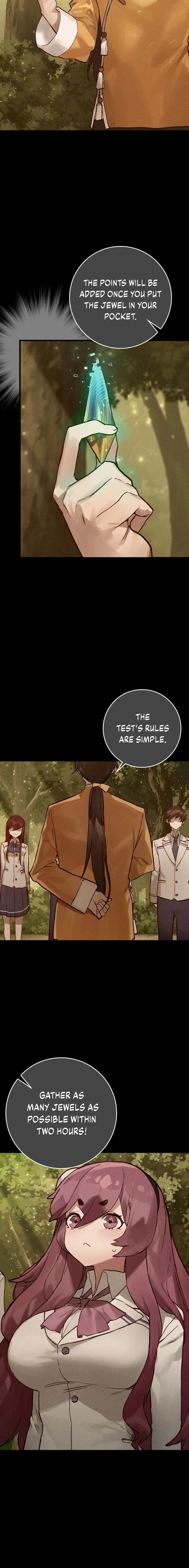Page 14 of Chapter 11