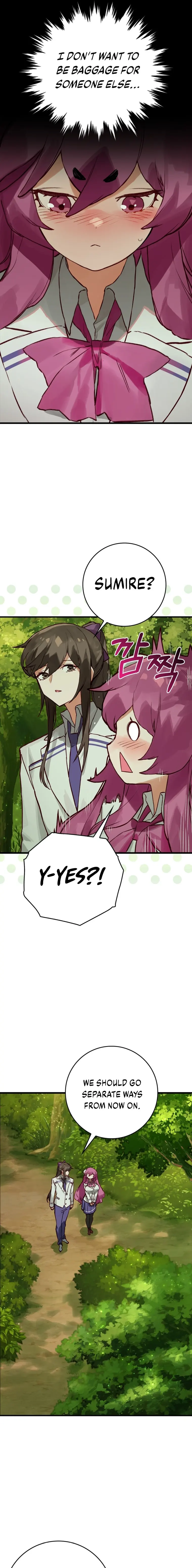 Page 15 of Chapter 11