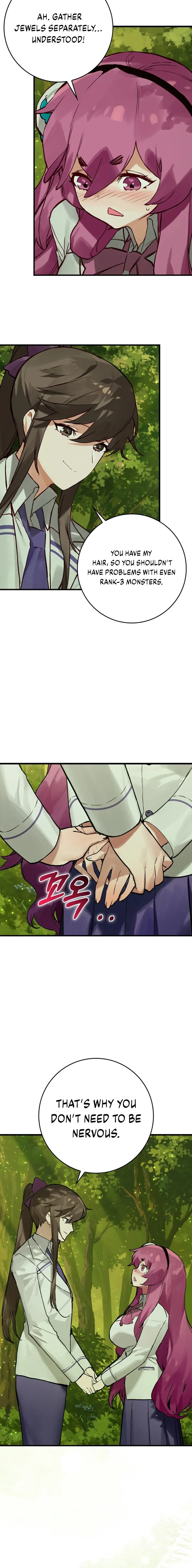 Page 16 of Chapter 11