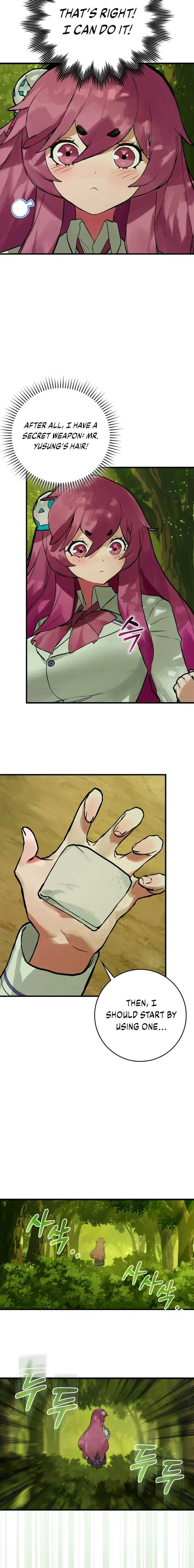 Page 18 of Chapter 11