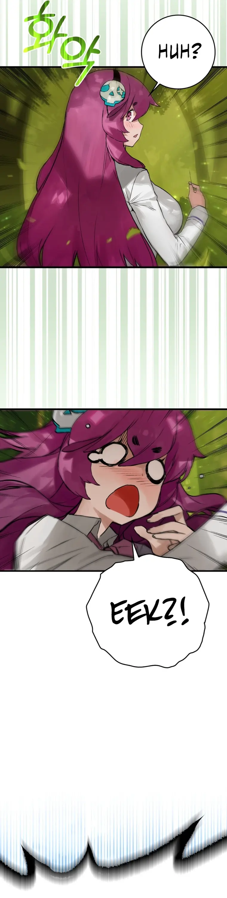 Page 19 of Chapter 11
