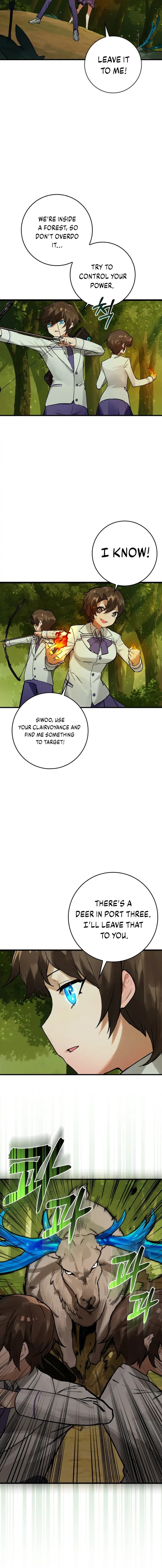 Page 2 of Chapter 12
