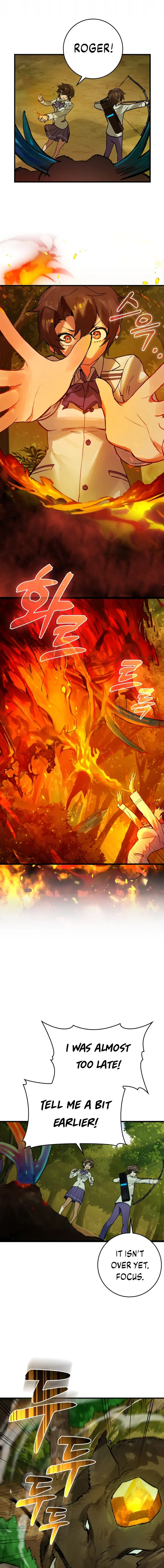 Page 3 of Chapter 12