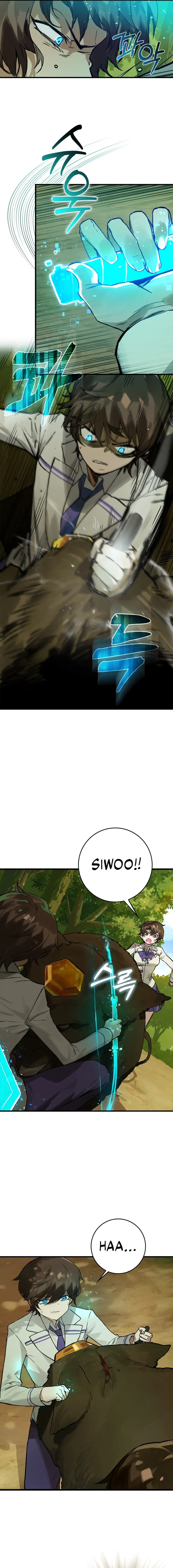 Page 5 of Chapter 12