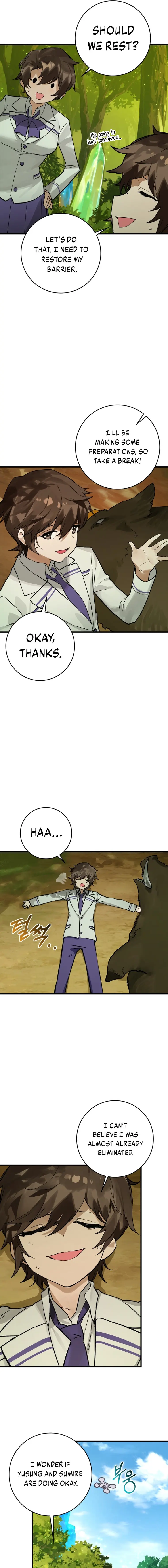 Page 7 of Chapter 12