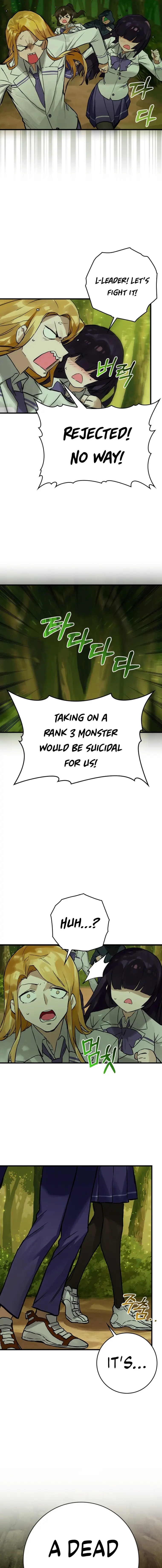 Page 9 of Chapter 12