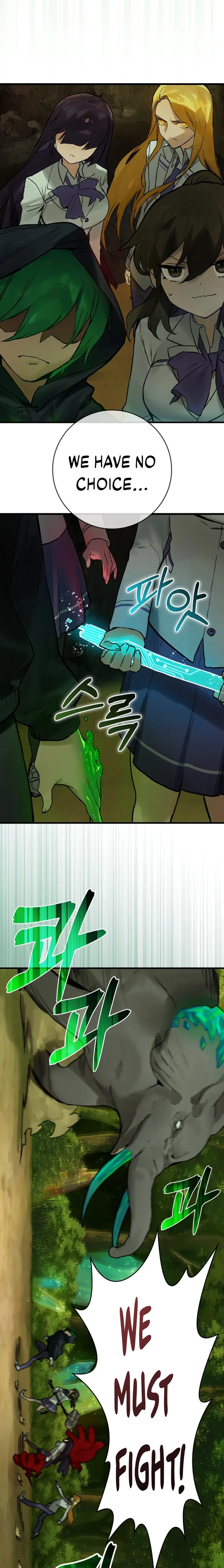 Page 11 of Chapter 12