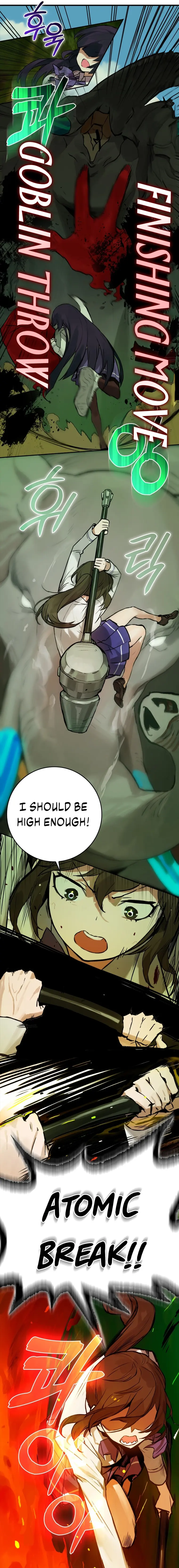 Page 13 of Chapter 12