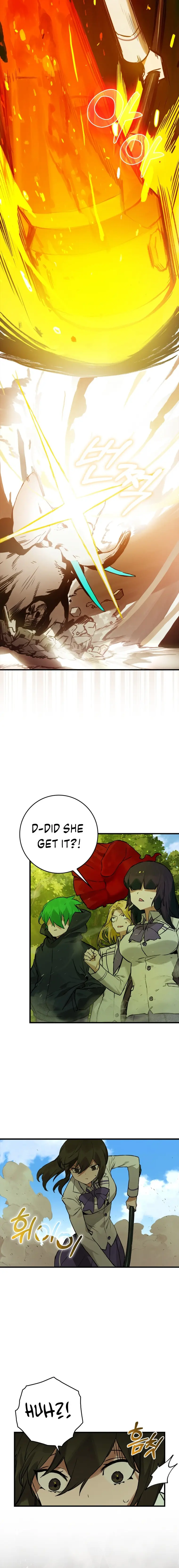 Page 14 of Chapter 12
