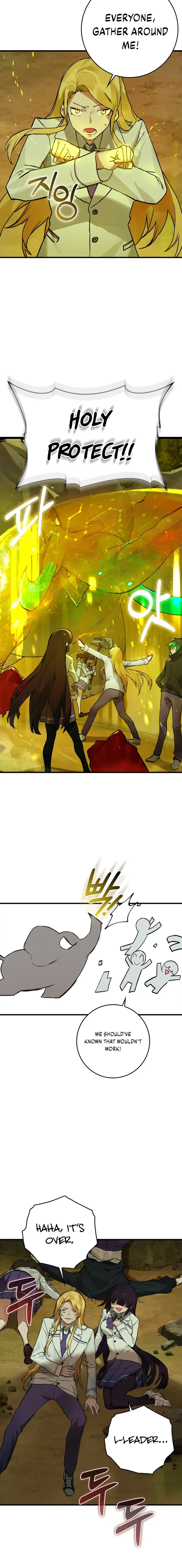 Page 16 of Chapter 12