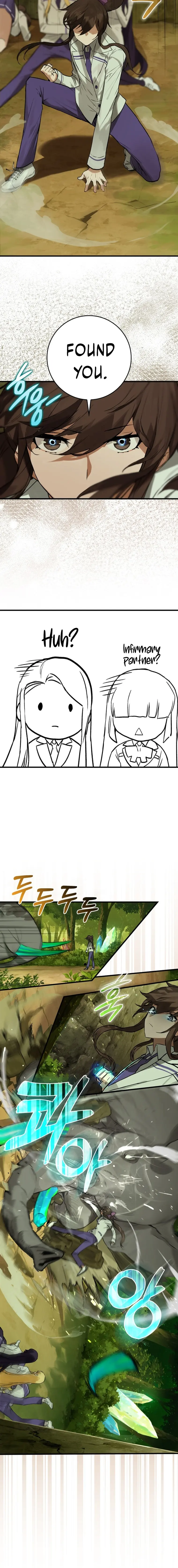 Page 18 of Chapter 12