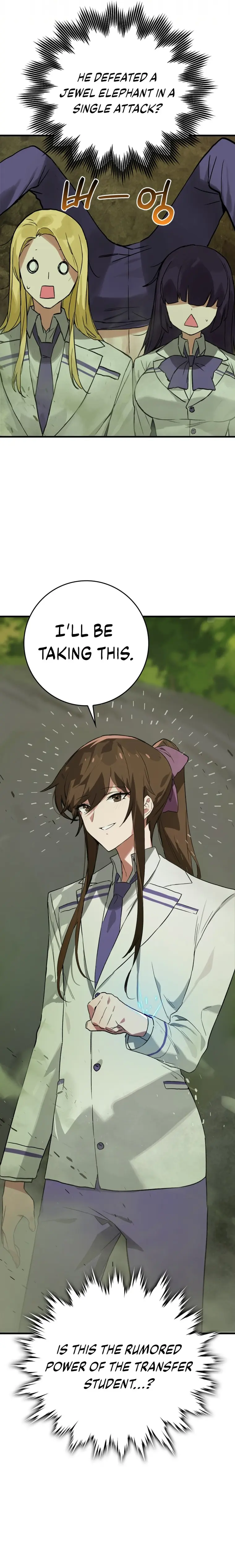 Page 19 of Chapter 12