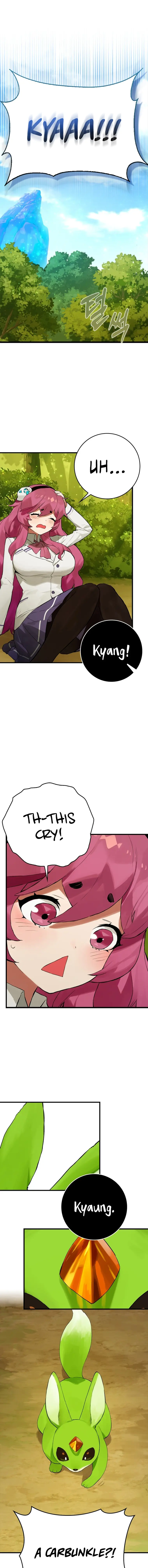 Page 1 of Chapter 13