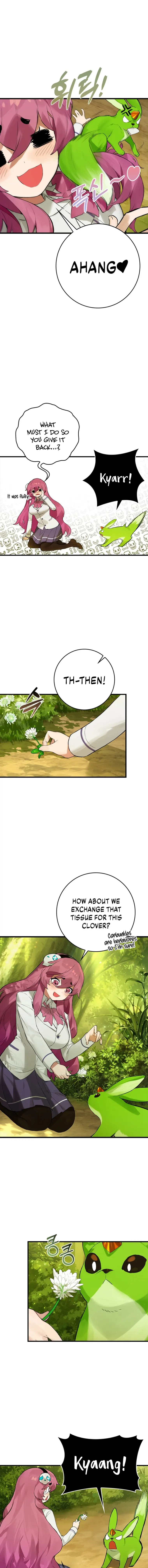 Page 3 of Chapter 13