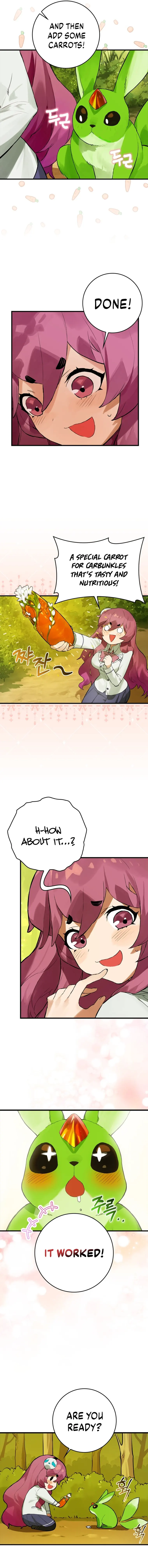 Page 5 of Chapter 13