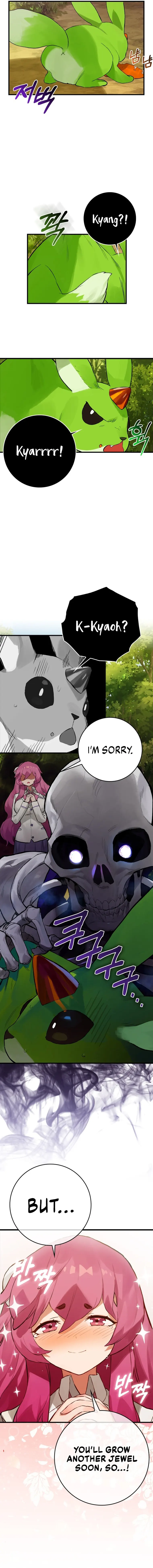 Page 7 of Chapter 13