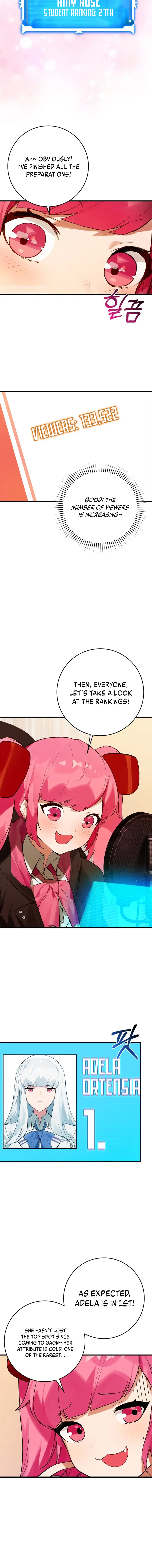 Page 10 of Chapter 13