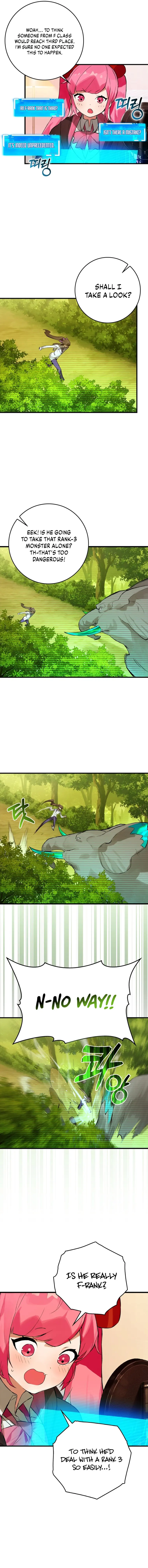 Page 13 of Chapter 13