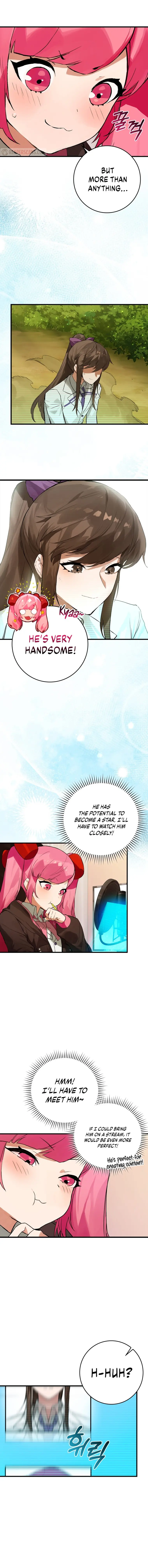Page 14 of Chapter 13