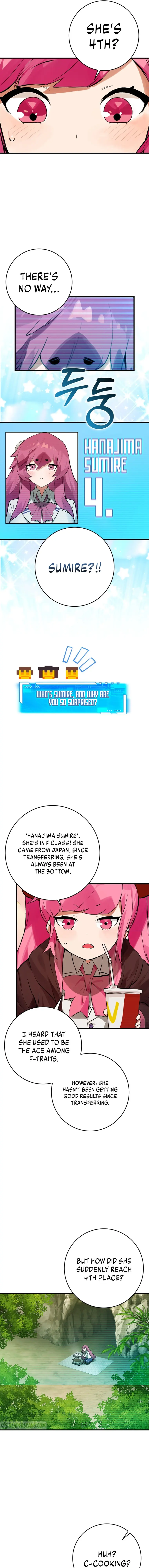 Page 15 of Chapter 13
