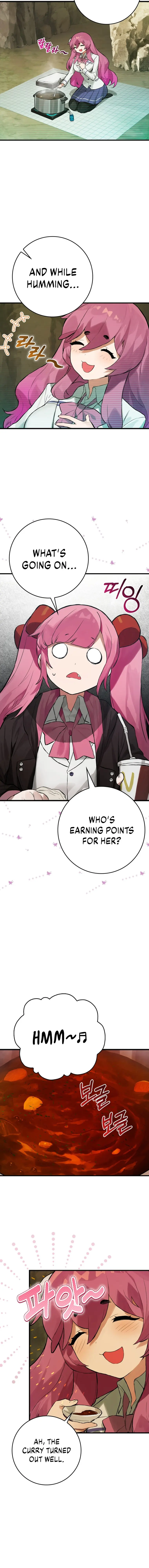Page 16 of Chapter 13