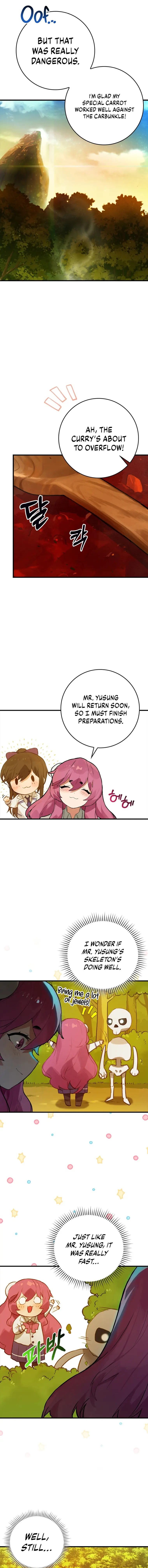 Page 17 of Chapter 13