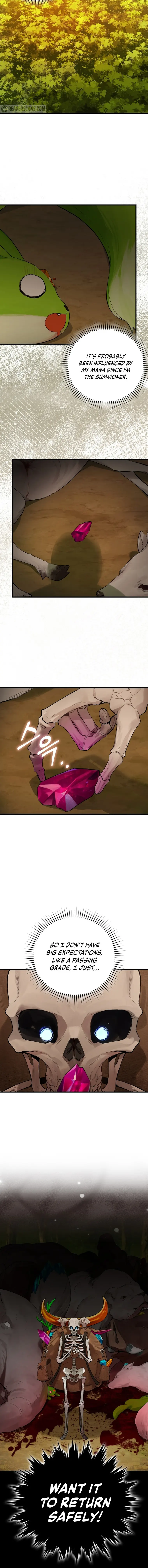 Page 18 of Chapter 13