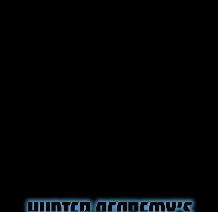 Page 19 of Chapter 13