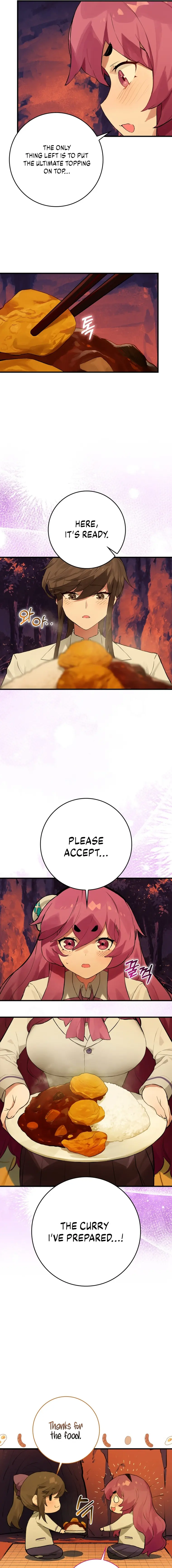 Page 3 of Chapter 14