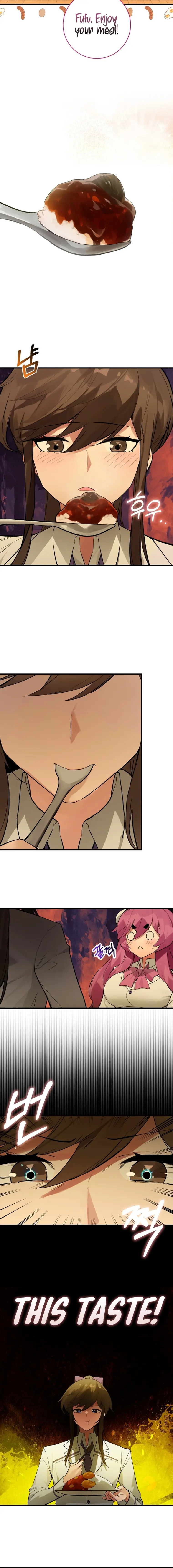 Page 4 of Chapter 14