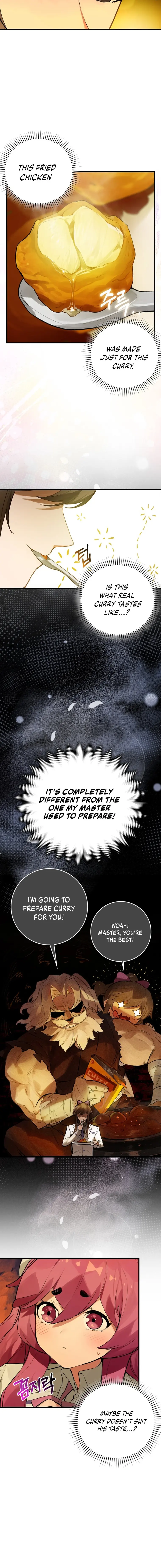 Page 6 of Chapter 14