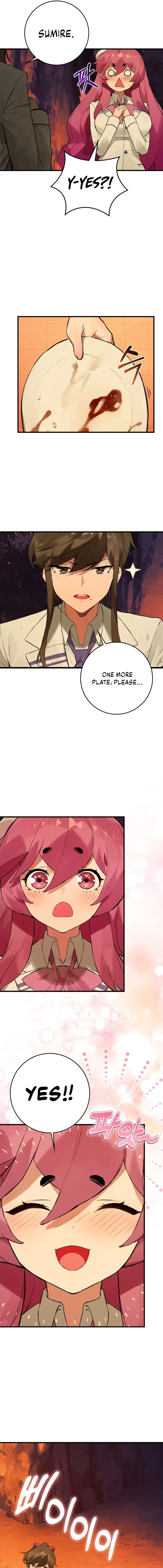 Page 7 of Chapter 14