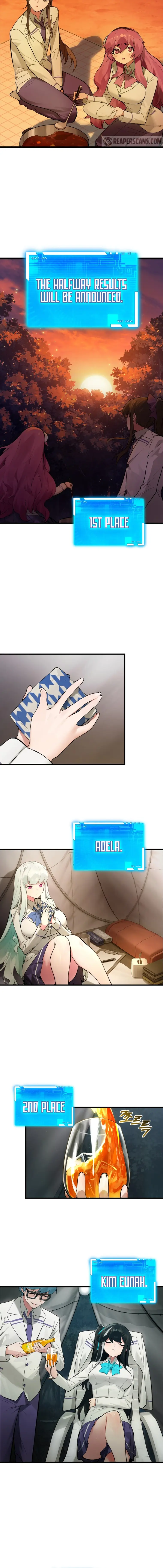 Page 8 of Chapter 14