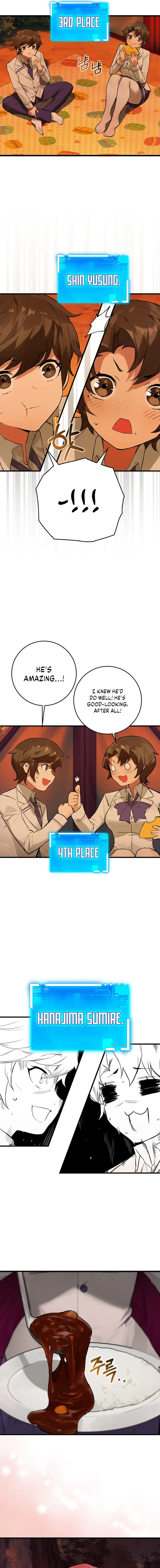 Page 9 of Chapter 14