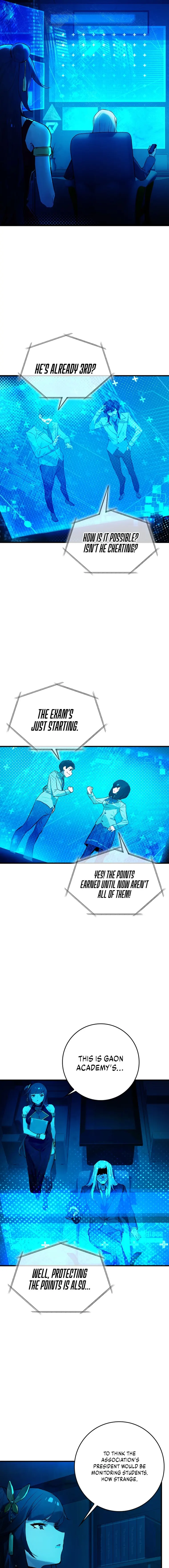 Page 13 of Chapter 14