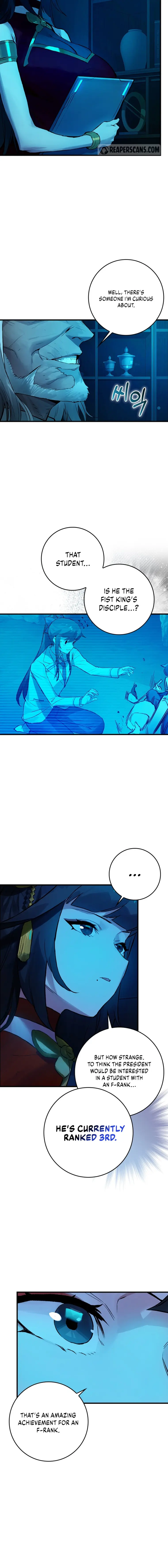 Page 14 of Chapter 14