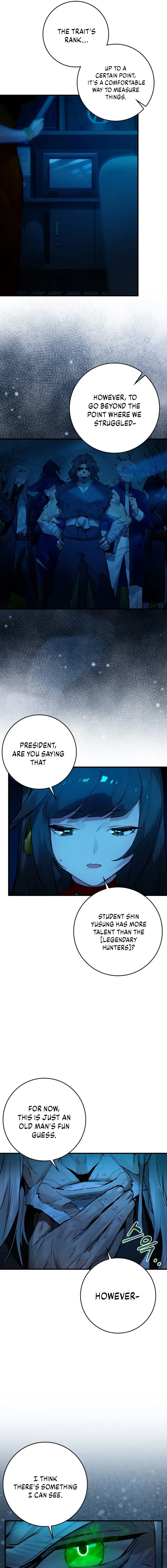 Page 15 of Chapter 14