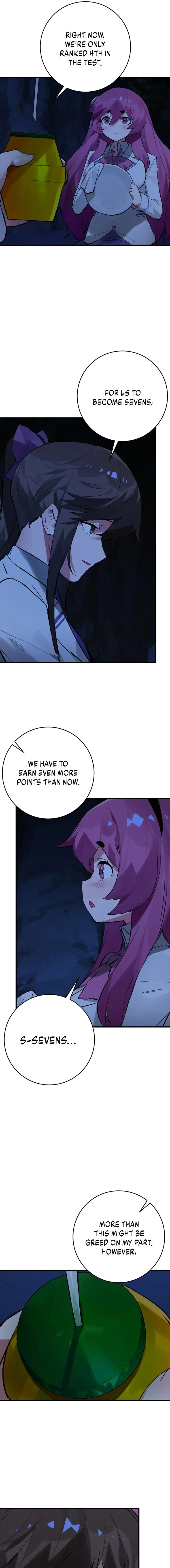 Page 17 of Chapter 14