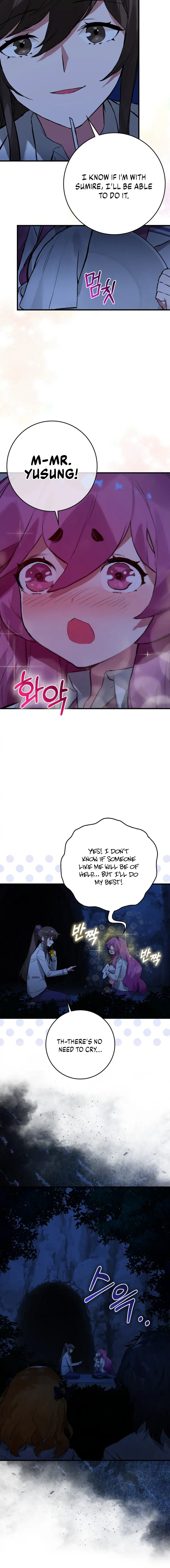 Page 18 of Chapter 14