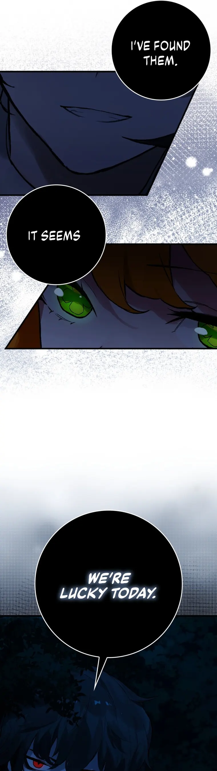Page 19 of Chapter 14