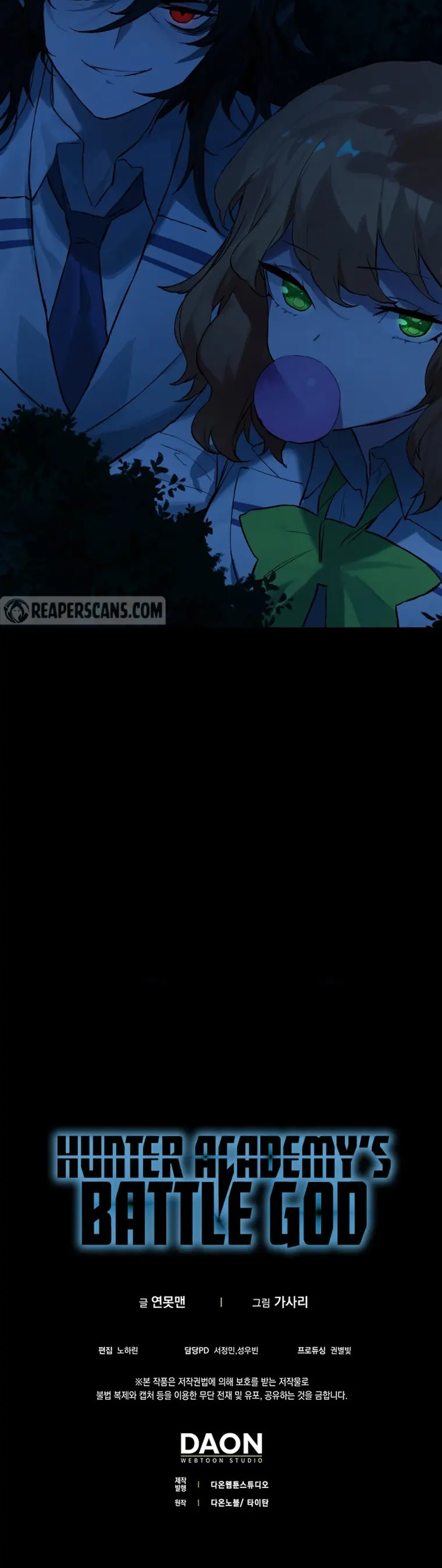 Page 20 of Chapter 14
