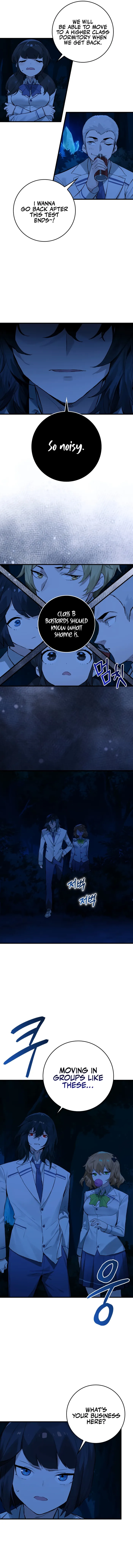 Page 2 of Chapter 15